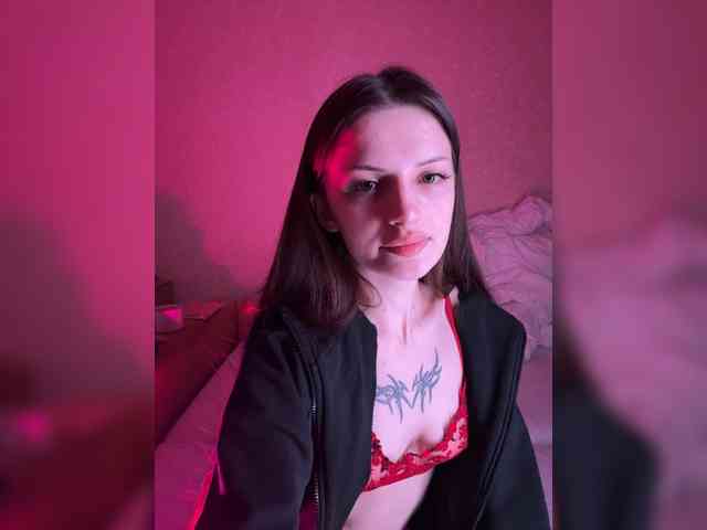NovaSky1
