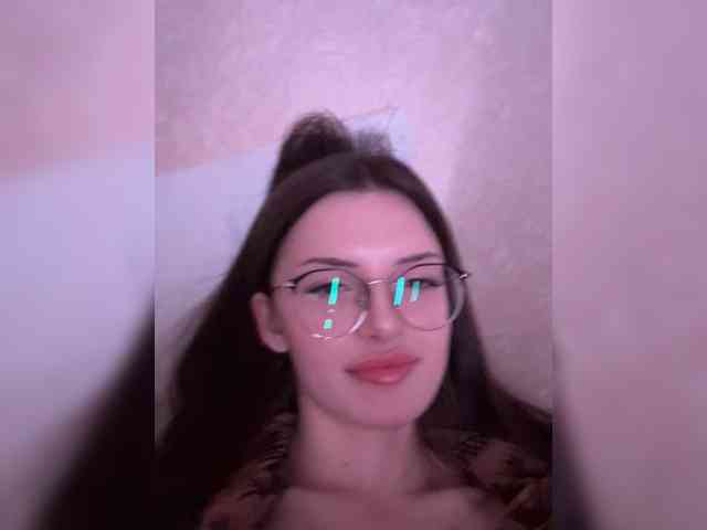 NovaSky11 webcam
