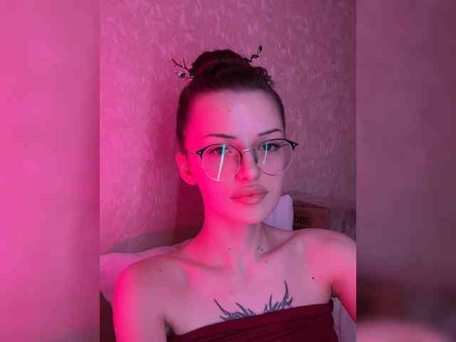 NovaSky1