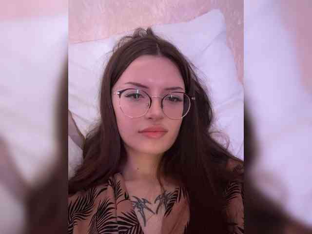 NovaSky11 webcam