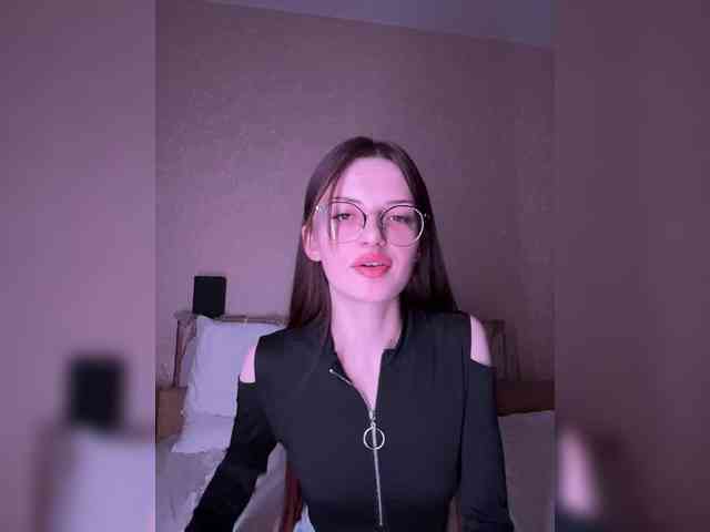 NovaSky1