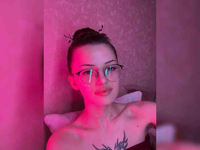 NovaSky1 webcam
