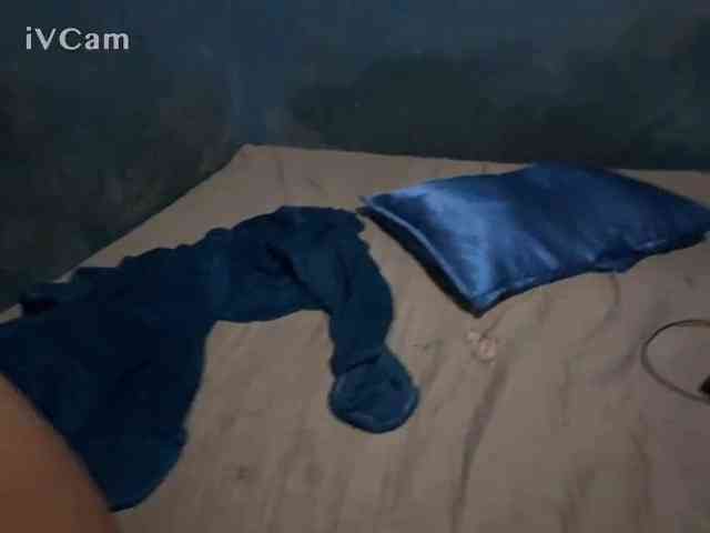 EllyzMartins webcam