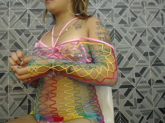 SophieLure Porn