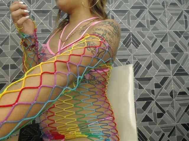 SophieLure Live Webcam on BongaCams SophieLure Live Webcam on BongaCams