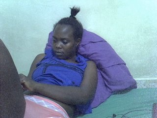 Prettiesweet Porn Show