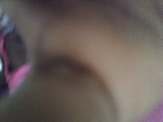 Prettiesweet Porn Show