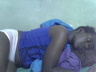 Prettiesweet Porn Show