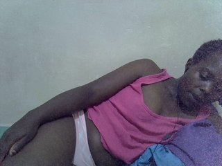 Prettiesweet Porn Show