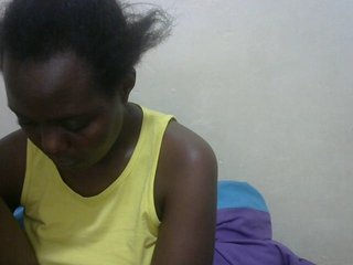 Prettiesweet Porn Show