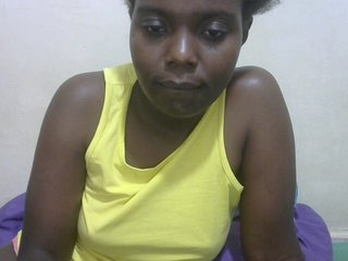 Prettiesweet Porn Show