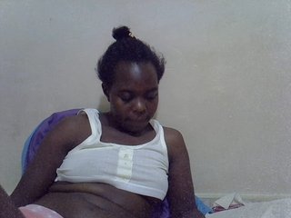 Prettiesweet Porn Show