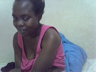 Prettiesweet Porn Show