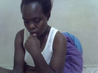 Prettiesweet Porn Show