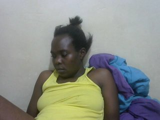 Prettiesweet Porn Show