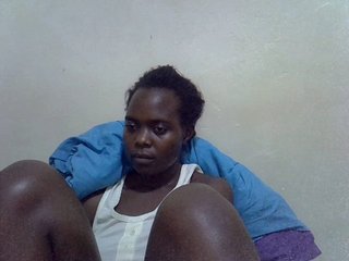 Prettiesweet Porn Show