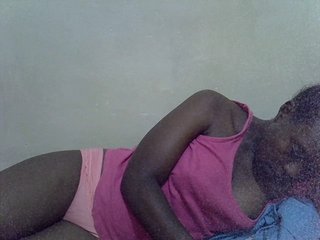 Prettiesweet Porn Show