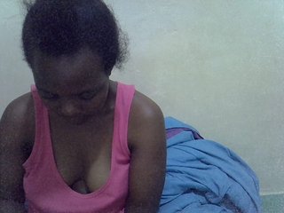 Prettiesweet Porn Show