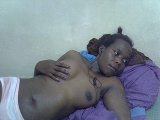 Prettiesweet Porn Show