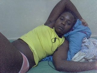 Prettiesweet Porn Show