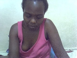 Prettiesweet Porn Show