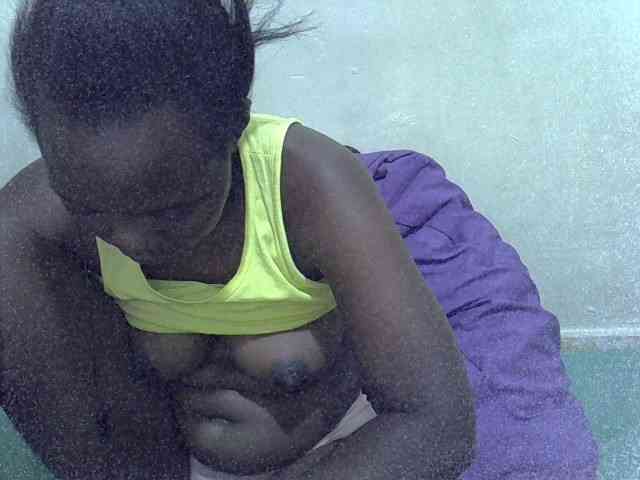 Prettiesweet webcam