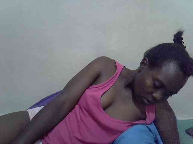 Prettiesweet Prettiesweet