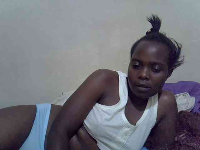 Prettiesweet webcam