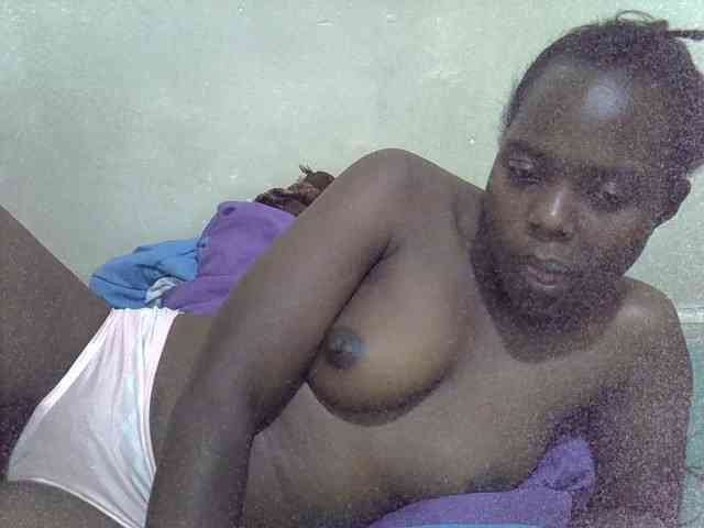 Prettiesweet webcam