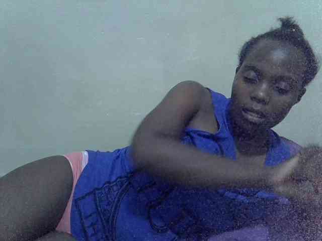 Prettiesweet webcam