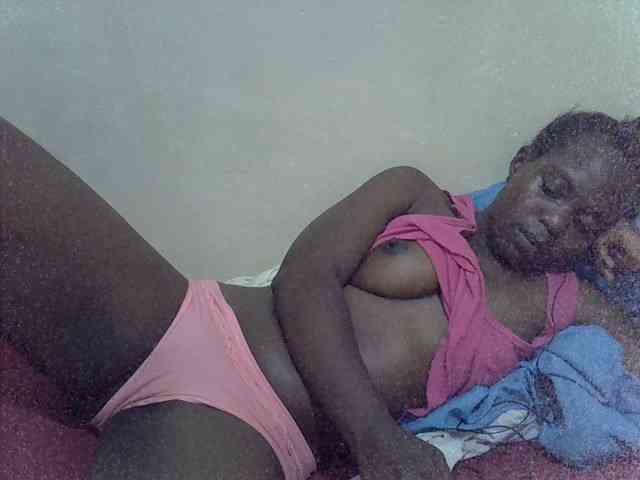 Prettiesweet webcam