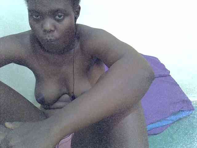Prettiesweet webcam