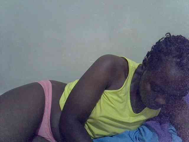 Prettiesweet webcam