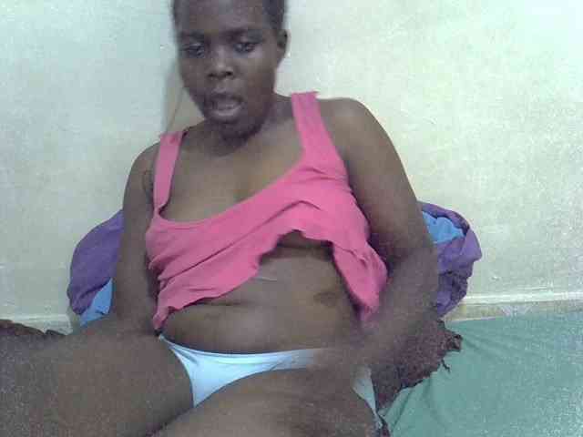 Prettiesweet webcam