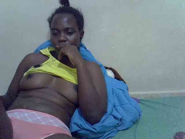 Prettiesweet webcam