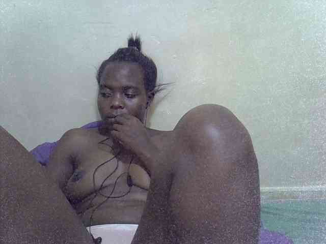 Prettiesweet webcam