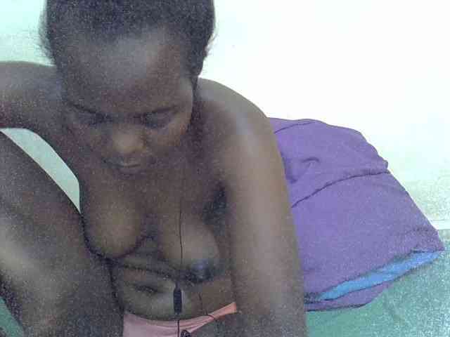 Prettiesweet webcam