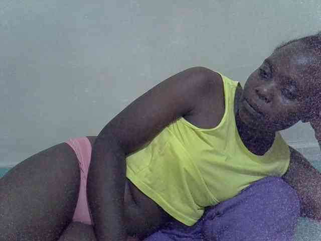 Prettiesweet webcam