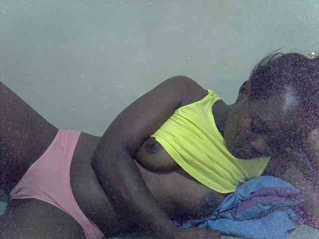 Prettiesweet webcam