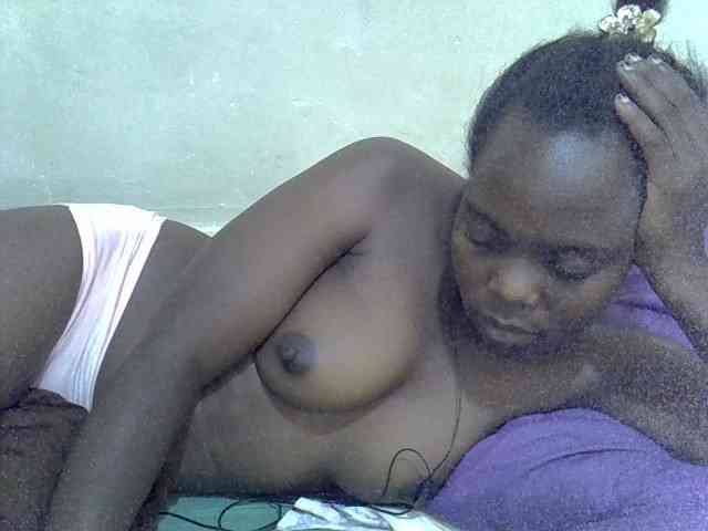 Prettiesweet webcam