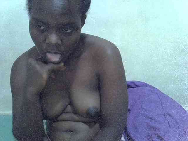 Prettiesweet webcam