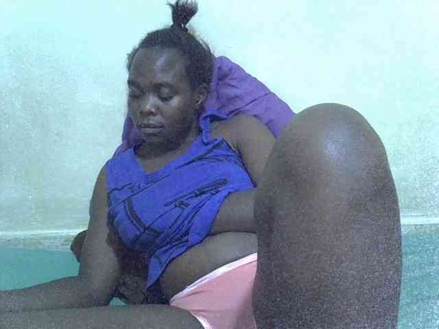 Prettiesweet webcam