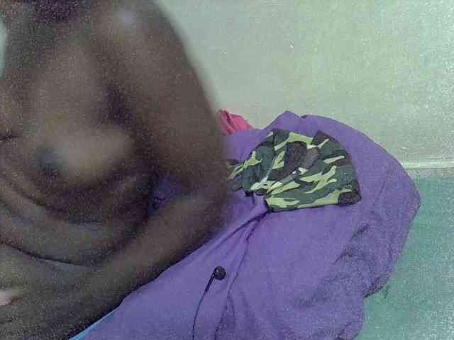Prettiesweet webcam