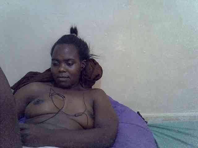Prettiesweet webcam