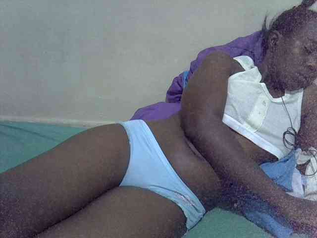 Prettiesweet webcam