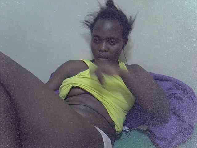 Prettiesweet Prettiesweet