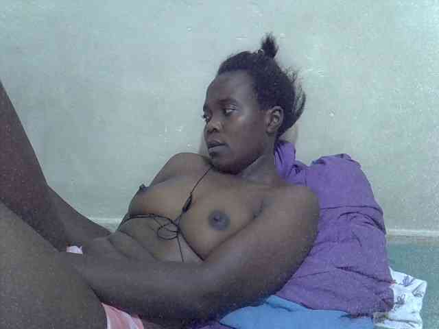 Prettiesweet webcam