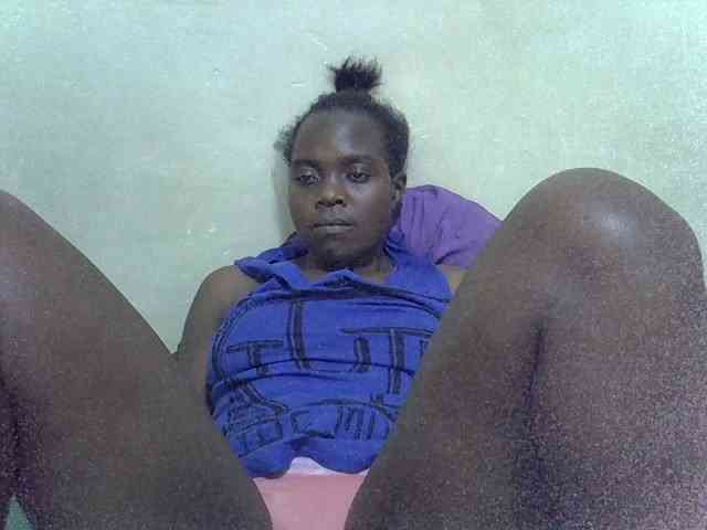 Prettiesweet webcam