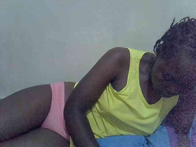 Prettiesweet webcam