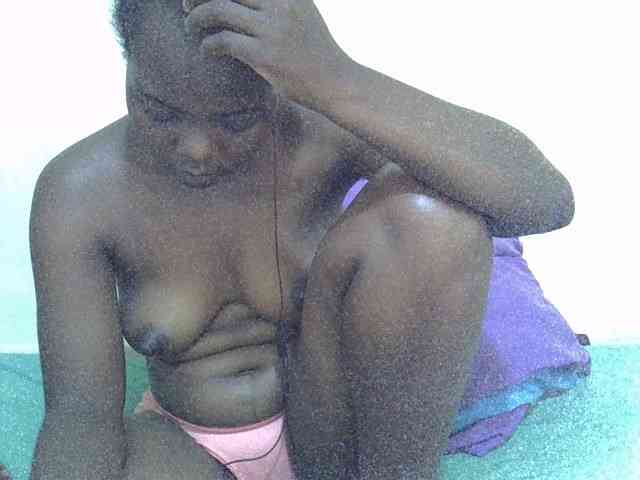 Prettiesweet webcam
